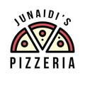 Junaidi's Pizzeria