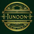 Junoon Lahore