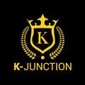 K-junction