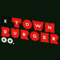 K Town Burger Co