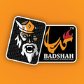 Kabab Badshah