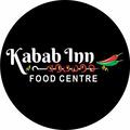 Kabab Inn