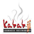 Kabab-Ji