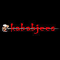 Kababjees Horror Cafe