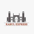 KABUL Express