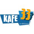KAFE 33