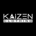 Kaizen Clothing