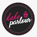 Kake Parlour