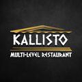 Kallisto - Multi Level Restaurant