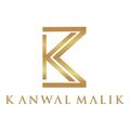 Kanwal Malik (E-STore)
