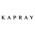 Kapray
