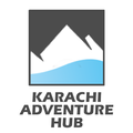 Karachi Adventure Hub