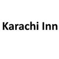 Karachi Inn