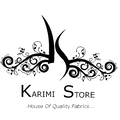 Karimi Store