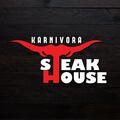Karnivora Steak house