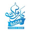 Karwan-e-Badar Travel and Tours