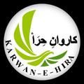 Karwan-e-Hira Travel & Tours