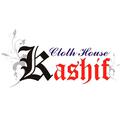 Kashif Cloth House