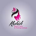Kashish Beauty Salon