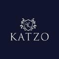 Katzo (E-Store)
