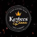 Kaybees Pizza