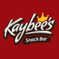Kaybees Snack Bar