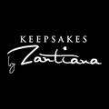 Keepsakes by ZANTIANA