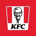 KFC Lahore