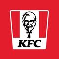KFC Karachi