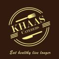 Khaas Caterers