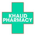 Khalid Pharmacy