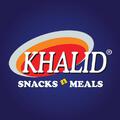 Khalid Snacks n Meals