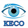 Khalil Eye Clinic & Optics