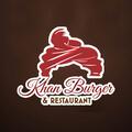 KHAN Burger & Restaurant
