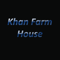 Khan Farm House