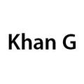 Khan G Mobile Communication