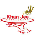 Khan Jee Restaurant