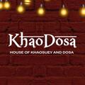 Khao Dosa - House of Khaosuey & Dosa
