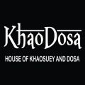 Khao Dosa