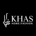 Khas Stores ( Lahore )