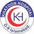 Khatoon Hospital