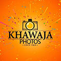 Khawaja Photos