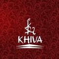 KHIVA Event Lawns