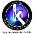 Khokhar Studio