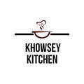 Khowsey Kitchen