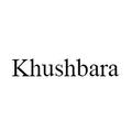 Khushbara