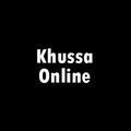 Khussa Online