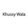 Khussy Wala