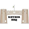 Khyber BBQ