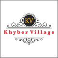 Khyber Village